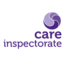 Care Inspectorate