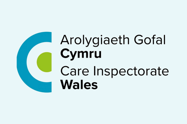 Care Inspectorate Wales