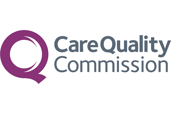 Care Quality Commission