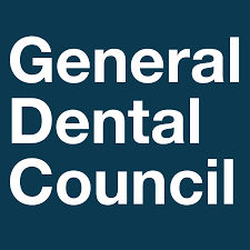 General Dental Council